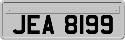 JEA8199