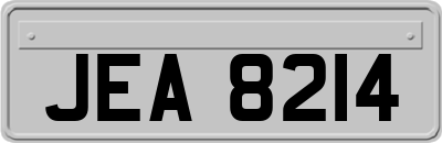 JEA8214