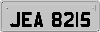 JEA8215