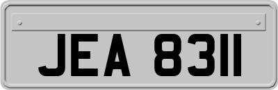 JEA8311