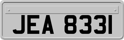 JEA8331