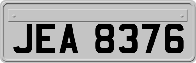 JEA8376