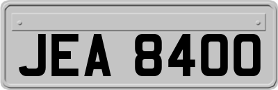 JEA8400