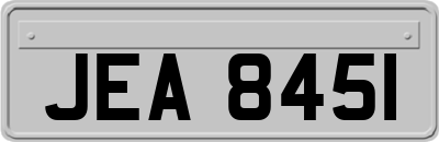 JEA8451