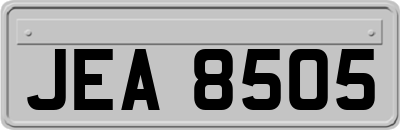 JEA8505