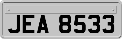 JEA8533