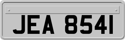 JEA8541