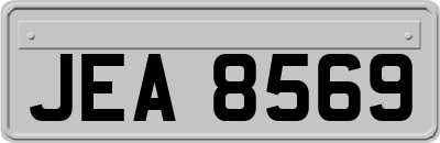 JEA8569