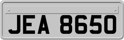 JEA8650