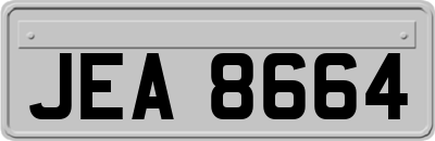 JEA8664