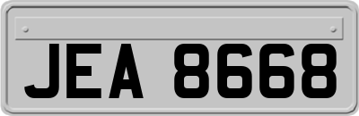 JEA8668