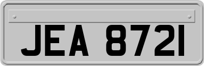 JEA8721