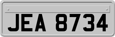 JEA8734