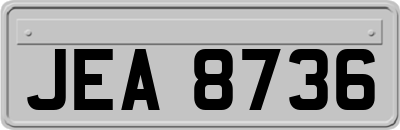 JEA8736