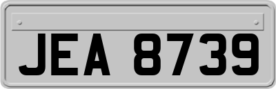 JEA8739