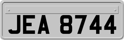 JEA8744