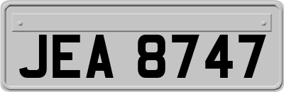 JEA8747