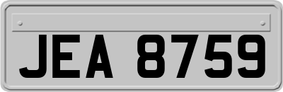 JEA8759