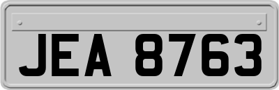 JEA8763