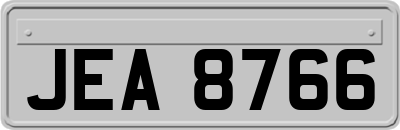 JEA8766