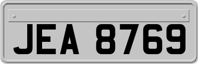 JEA8769