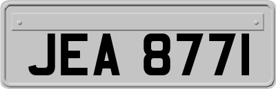 JEA8771