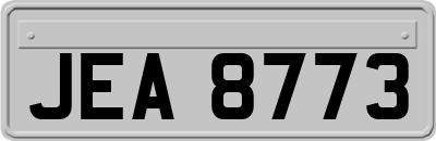 JEA8773