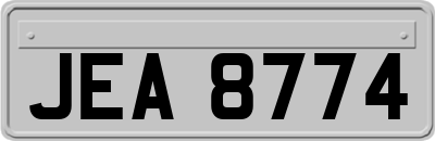 JEA8774