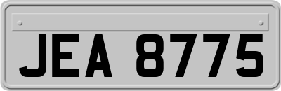 JEA8775