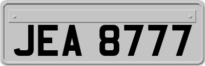 JEA8777