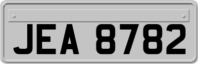 JEA8782