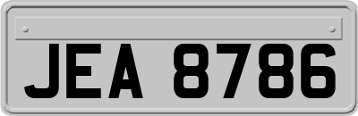 JEA8786