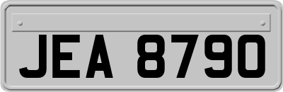 JEA8790