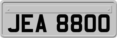 JEA8800