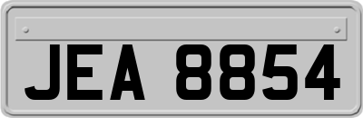 JEA8854