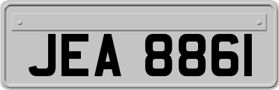 JEA8861