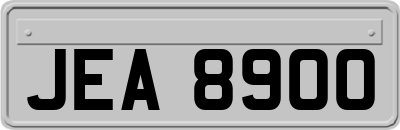 JEA8900