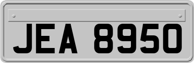 JEA8950