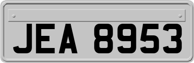 JEA8953