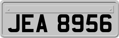 JEA8956