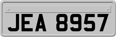 JEA8957