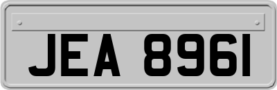 JEA8961