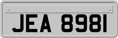 JEA8981