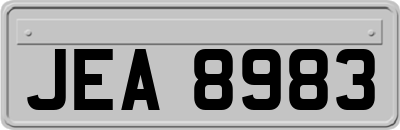 JEA8983