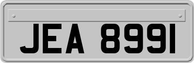 JEA8991