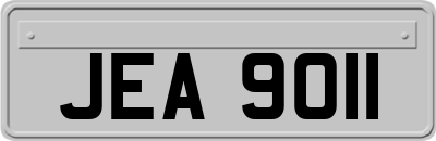 JEA9011