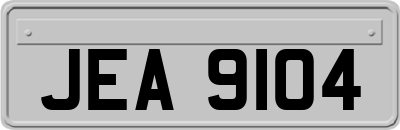 JEA9104