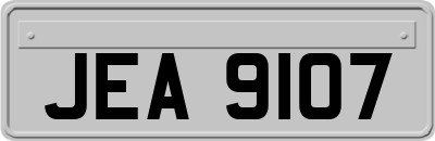 JEA9107