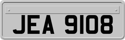 JEA9108