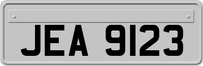 JEA9123